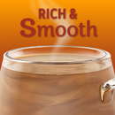 COFFEE MATE Powder Caramel Latte | 425g