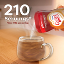COFFEE MATE Powder Caramel Latte | 425g
