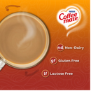COFFEE MATE Powder Caramel Latte | 425g