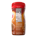 COFFEE MATE Powder Caramel Latte | 425g