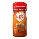 COFFEE MATE Powder Caramel Latte | 425g