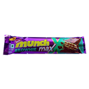 Munch Maxx Brownie | 37.5g