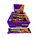 Munch Maxx Nuts | 37.5g