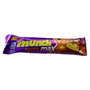 Munch Maxx Nuts | 37.5g