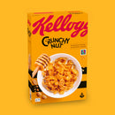 KELLOGGS Crunchy Nut 500g