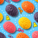 NERDS Chewy 120g | Video Box - BUY 1 GET 1 FREE