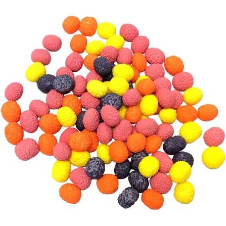 NERDS Chewy 120g | Video Box - BUY 1 GET 1 FREE