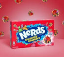 NERDS Gummy Clusters Video Box | 85g