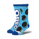 ODD Sox | Oreo Cookies ( Men's)