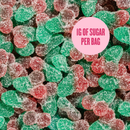 Pandy Cherry 50g