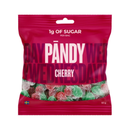 Pandy Cherry 50g