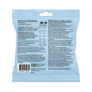 Pandy Fizzy Bottles 50g