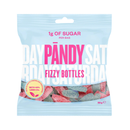 Pandy Fizzy Bottles 50g