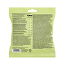 Pandy Fluffy Clouds 50g