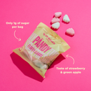 Pandy Fluffy Clouds 50g