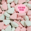 Pandy Fluffy Clouds 50g