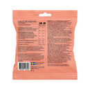 Pandy Peach Rings 50g