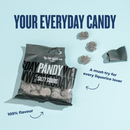 Pandy Salty Squids 50g