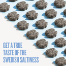 Pandy Salty Squids 50g