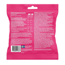 Pandy Sour Skulls 50g