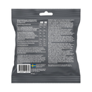 Pandy Strawberry/Liquorice 50g