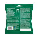 Pandy Watermelon 50g
