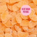 Pandy Watermelon 50g