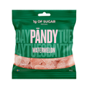 Pandy Watermelon 50g