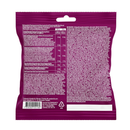 Pandy Winegums 50g