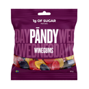 Pandy Winegums 50g