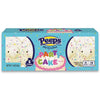 PEEPS Party Cake Marshmallow Chicks 5ct