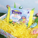 PEEPS Easter Jelly Beans | 113g