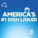 Dawn Dish Soap Ultra Classic 458ml