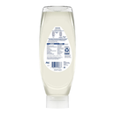 Dawn Free&Clear EZSqueeze Lemon Dish Soap 718ml
