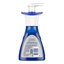Dawn Dishwashing Foam Fresh Rapids 300ml