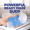 Dawn Dishwashing Foam Fresh Rapids 300ml