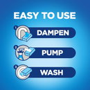 Dawn Dishwashing Foam Fresh Rapids 300ml