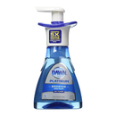 Dawn Dishwashing Foam Fresh Rapids 300ml