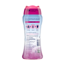 Downy Beads April Fresh 345g