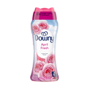 Downy Beads April Fresh 345g
