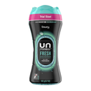 Downy Beads Unstopables Fresh 161g