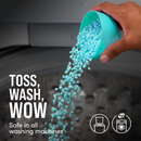 Downy Beads Unstopables Fresh 141g
