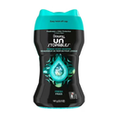 Downy Beads Unstopables Fresh 141g