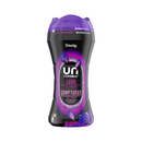 Downy Beads Unstopables Lush 141g