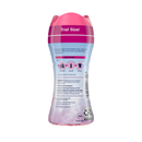 Downy Beads April Fresh 141g