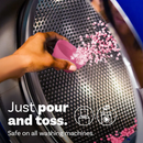 Downy Beads April Fresh 141g