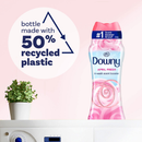 Downy Beads April Fresh 141g