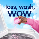 Downy Beads April Fresh 141g