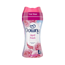 Downy Beads April Fresh 141g