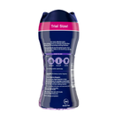 Downy Beads Calm Lavender Vanilla Bean 141g